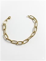 Bracciale GPG Donna in Oro GPGGOLDBR4